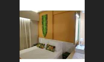 Imagem 6: Oportunidade Hot Beach