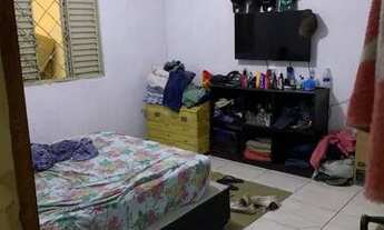 Imagem 4: Troca casa por agio apartamento águas claras ou samambaia