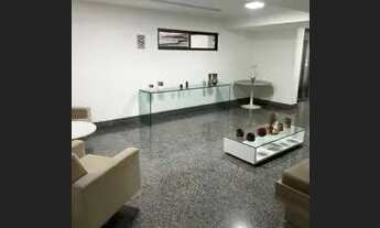 Imagem 4: Apartamento 2 quartos totalmente mobilliado