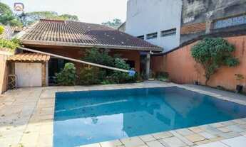 Imagem: Opotrunidade incrivel para morar em um dos