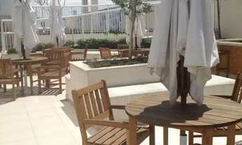 Imagem 6: Apartamento para aluguel tem 56 metros quadrados com 2 quartos em Madureira - Rio de Janei