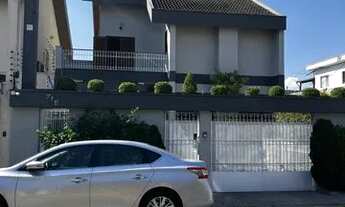 Imagem 2: Casa Sobrado em Vila Lucia - São Paulo