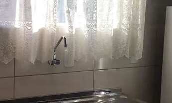 Imagem 5: Casa a venda em Imbituba