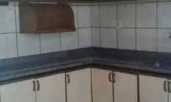 Imagem 3: CONDOMÍNIO NO ARIRIZAL COHAMA