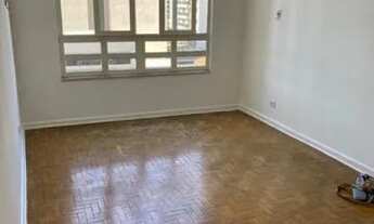 Imagem 3: APARTAMENTO - PINHEIROS - SP