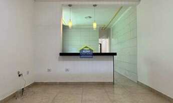 Imagem 4: Oportunidade ??? Casa no Caicara com entrada de R$ 180 mil