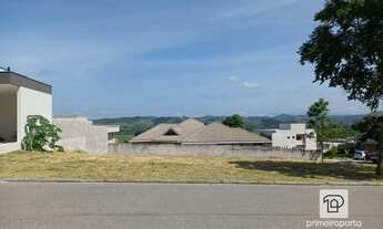 Imagem: Lote Plano no Monte Carlo, oportunidade