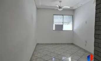 Imagem 6: Apartamento para Venda em Vitória, Jardim Camburi, 2 dormitórios, 1 banheiro, 1 vaga