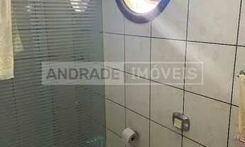 Imagem 6: Casa no bairro São João