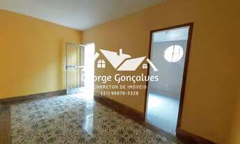 Imagem 3: Casa 2 quartos à 1 minuto do centro