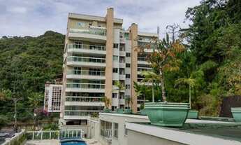 Imagem 5: Apartamento para venda na Tijuca - Teresópolis - RJ