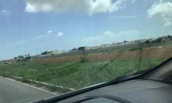 Imagem 2: Terreno / Lote / Condomínio à venda, 204 m² - Parque das Nações