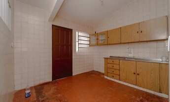 Imagem 6: Casa 3 quartos - Pitimbu