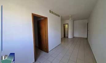 Imagem 3: Apartamento para locação, no Jardim Irajá - Ribeirão Preto