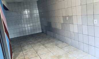 Imagem 3: Aluga se Uma casa - 1 quarto R$ 650,00