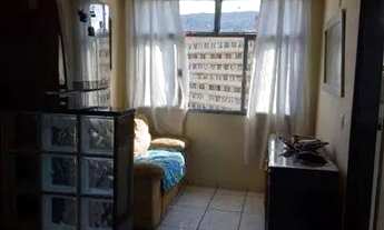 Imagem 3: Apartamento para Venda por R$ 169.000,00 na Taquara/JPA