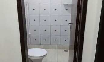 Imagem 2: Alugo apartamento 1 quarto Riacho Fundo 2