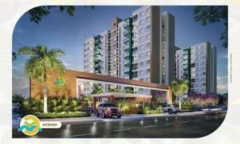 Imagem 6: Marbello Residence !