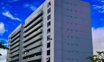 Imagem 4: Sala Comercial Para Vender no Shopping Rio Poty