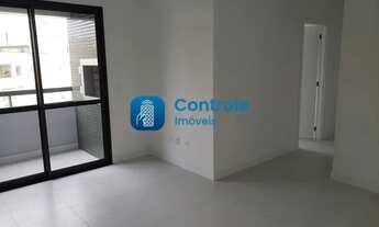 Imagem 7: Apartamento 2 dormitórios, sendo 1 suíte, no Estreito, Florianópolis