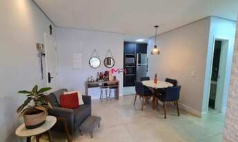 Imagem 3: Apartamento Flex 1, 3 quartos, Jardim Florida, Jundiai Sp