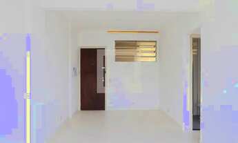 Imagem 5: Apartamento para Aluguel - Santa Cecília, 1 Quarto, 45 m2