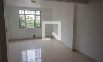 Imagem 4: Apartamento para Aluguel - Olaria, 3 Quartos, 80 m2