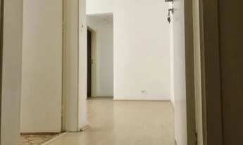 Imagem 6: Apartamento para aluguel tem 50 metros quadrados com 1 quarto em Itaim Bibi - São Paulo