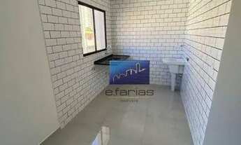 Imagem 6: Studio com 2 dormitórios à venda, 30 m² por R$ 230.000 - Vila Beatriz - São Paulo/SP