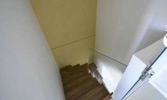 Imagem 7: Aluguel Apartamento duplex CA 8 Ed Premier