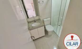 Imagem 5: Curitiba - Casa Padrão - Boa Vista