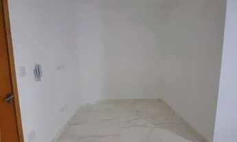 Imagem 4: APARTAMENTO 1 DORMITÓRIO - VILA CURUÇA