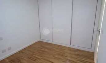 Imagem 6: Casa - Parque Taquaral - Campinas