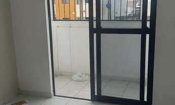 Imagem 5: Aluga apartamento no portal do Sol Valentina