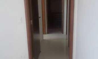 Imagem 5: APARTAMENTO 3 QUARTOS NO ITANHANGÁ PARK