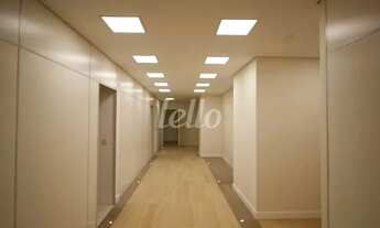 Imagem 6: São Paulo - Loja/Salão - Pinheiros