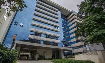 Imagem 3: Conjunto/Sala em Higienópolis