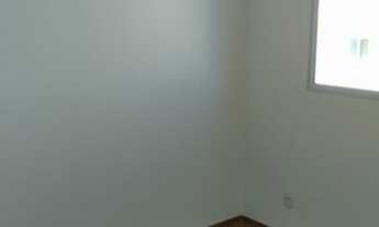 Imagem 7: Aluguel Apartamento