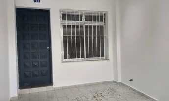 Imagem 2: IMÓVEL ESCRITURA E SEM PENDÊNCIA !!!