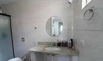 Imagem 4: Casa para venda em Jardim Taboão - São Paulo - SP