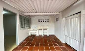 Imagem 6: LONDRINA - Casa Padrão - Jardim Palmares