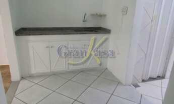 Imagem 4: Charmosa casa de vila