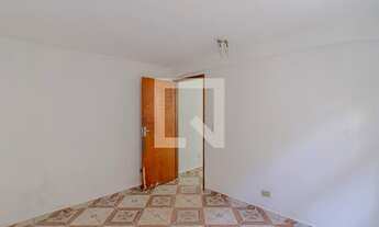 Imagem 7: Casa para Aluguel - Bosque da Saúde, 2 Quartos, 90 m2