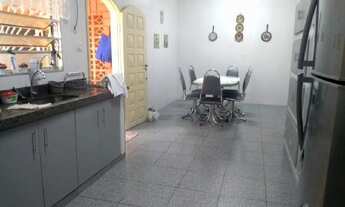 Imagem 6: SOBRADO à venda, 2 quartos, 2 suítes, 4 vagas, VILA METALURGICA - Santo André/SP