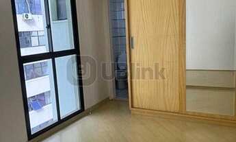 Imagem 7: Apartamento á venda em Pinheiros 02 dormitórios 80m²