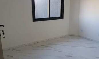 Imagem 7: Casa Nova Pronta para Morar no Parque da Matriz