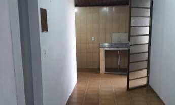 Imagem 3: ALUGUEL DE CASA Casa com 3 dormitórios