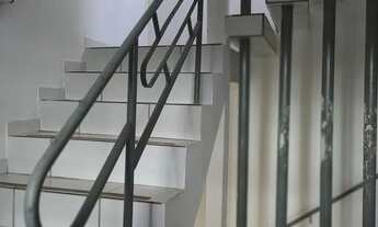 Imagem 5: Aluguel de casa em Paripueira AL