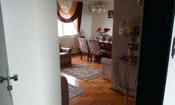 Imagem 3: Apartamento para Venda