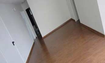 Imagem 4: SÃO PAULO - Apartamento Padrão - VILA MADALENA